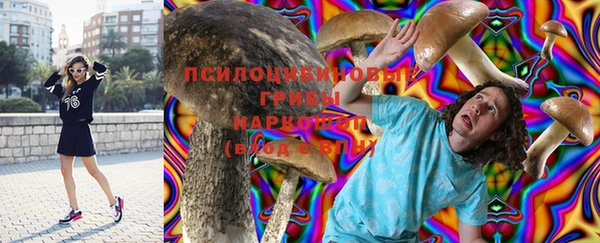 дистиллят марихуана Медногорск